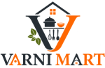 VarniMart